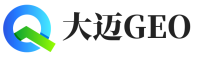 宁波大迈GEO
